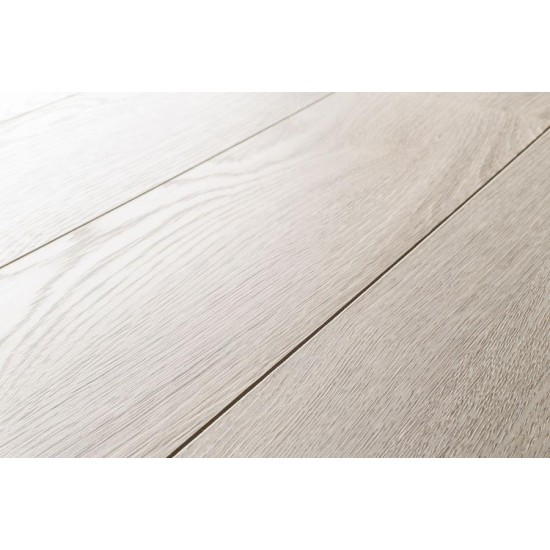 Ламинат Classen Impression 4V Дуб Бассано [52799]