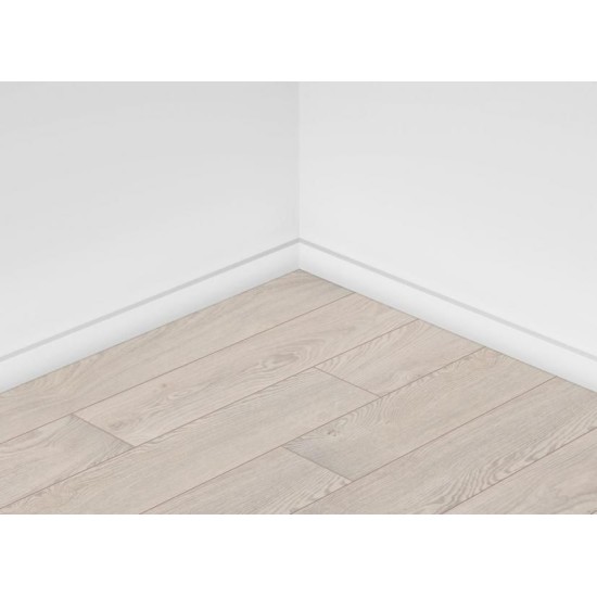 Ламинат Classen Impression 4V Дуб Бассано [52799]