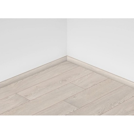 Ламинат Classen Impression 4V Дуб Бассано [52799]