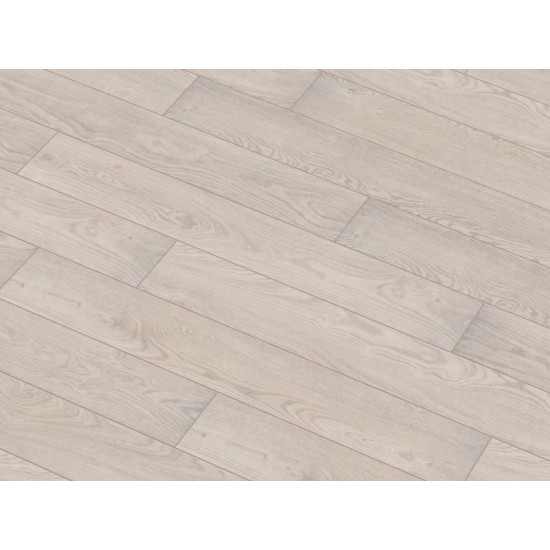 Ламинат Classen Impression 4V Дуб Бассано [52799]