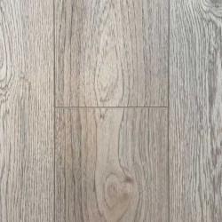 Ламинат Eurohome Art Дуб Песочный Натуральный C602