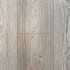 Ламинат Eurohome Art Дуб Песочный Натуральный C602