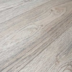 Ламинат Eurohome Art Дуб Песочный Натуральный C602