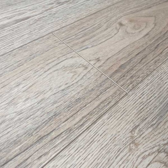 Ламинат Eurohome Art Дуб Песочный Натуральный C602