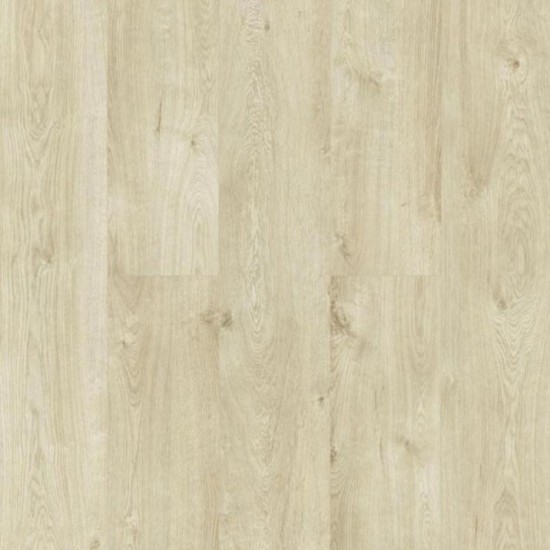 Ламинат Eurohome Loft Дуб Малайзийский Массив 2654