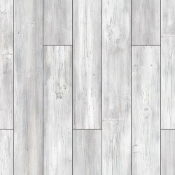 Ламинат Ideal Choice ID100 Дуб Таргет