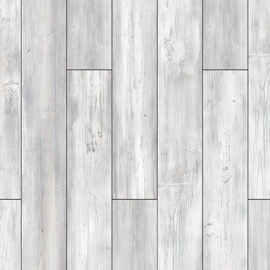 Ламинат Ideal Choice ID100 Дуб Таргет