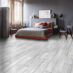 Ламинат Ideal Choice ID100 Дуб Таргет