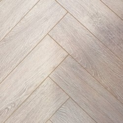Ламинат KRONPARKET Herringbone Aberdeen Oak 44815