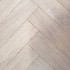 Ламинат KRONPARKET Herringbone Aberdeen Oak 44815