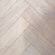 Ламинат KRONPARKET Herringbone Aberdeen Oak 44815