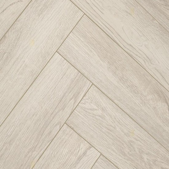 Ламинат KRONPARKET Herringbone Ashford Oak 44-15