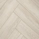 Ламинат KRONPARKET Herringbone Ashford Oak 44-15