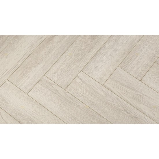 Ламинат KRONPARKET Herringbone Ashford Oak 44-15