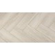 Ламинат KRONPARKET Herringbone Ashford Oak 44-15