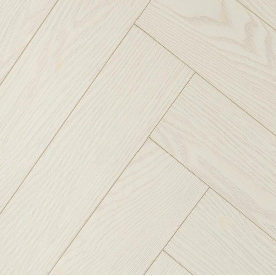 Ламинат KRONPARKET Herringbone Norwich Oak 44001