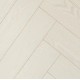 Ламинат KRONPARKET Herringbone Norwich Oak 44001