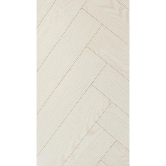 Ламинат KRONPARKET Herringbone Norwich Oak 44001