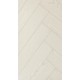 Ламинат KRONPARKET Herringbone Norwich Oak 44001