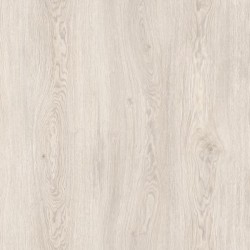 Ламинат Kronon Modern Cuberta Дуб Анри