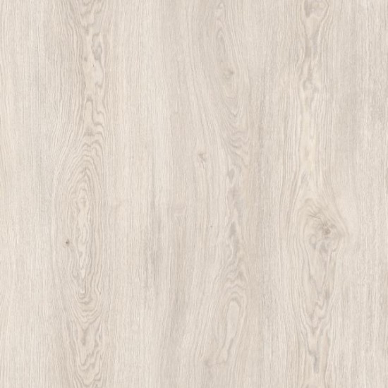 Ламинат Kronon Modern Cuberta Дуб Анри