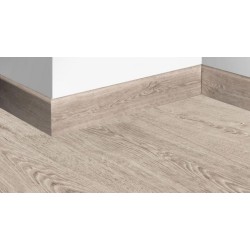 Ламинат Kronopol Gusto Дуб Цейлон [D 3491]