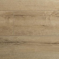 Ламинат Kronopol Linea Дуб Тихий D3280
