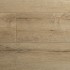 Ламинат Kronopol Linea Дуб Тихий D3280