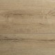 Ламинат Kronopol Linea Дуб Тихий D3280 Ламинат Kronopol Linea Дуб Тихий D3280