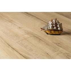 Ламинат Kronopol Linea Дуб Тихий D3280