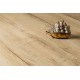 Ламинат Kronopol Linea Дуб Тихий D3280 Ламинат Kronopol Linea Дуб Тихий D3280