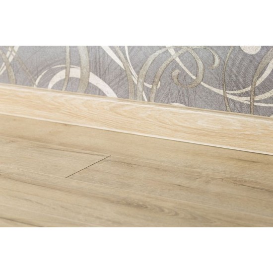 Ламинат Kronopol Linea Дуб Тихий D3280 Ламинат Kronopol Linea Дуб Тихий D3280