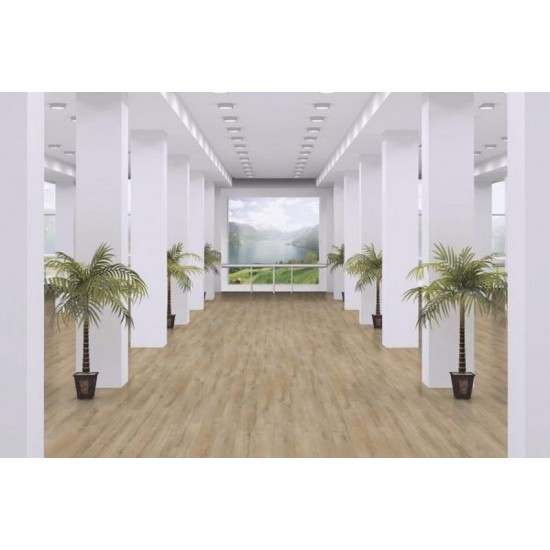 Ламинат Kronopol Linea Дуб Тихий D3280 Ламинат Kronopol Linea Дуб Тихий D3280