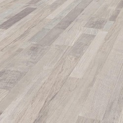 Ламинат Kronospan Castello Classic Silverside Driftwood [K039]