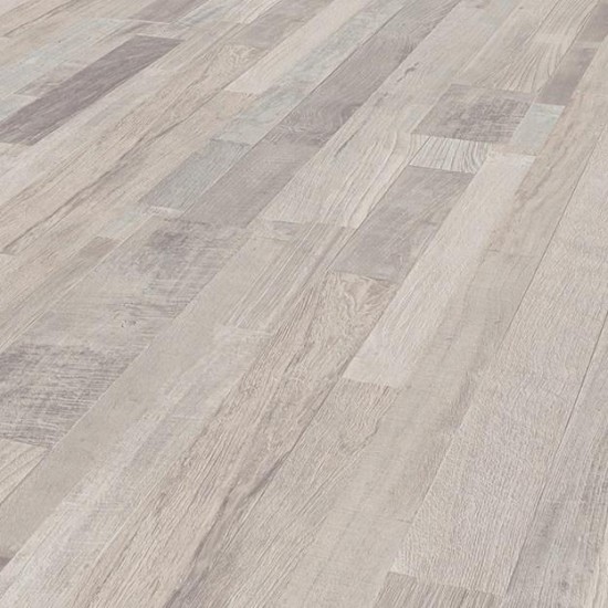 Ламинат Kronospan Castello Classic Silverside Driftwood [K039]