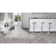 Ламинат Kronospan Castello Classic Silverside Driftwood [K039]