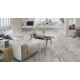 Ламинат Kronospan Castello Classic Silverside Driftwood [K039]