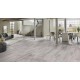 Ламинат Kronospan Castello Classic Silverside Driftwood [K039]