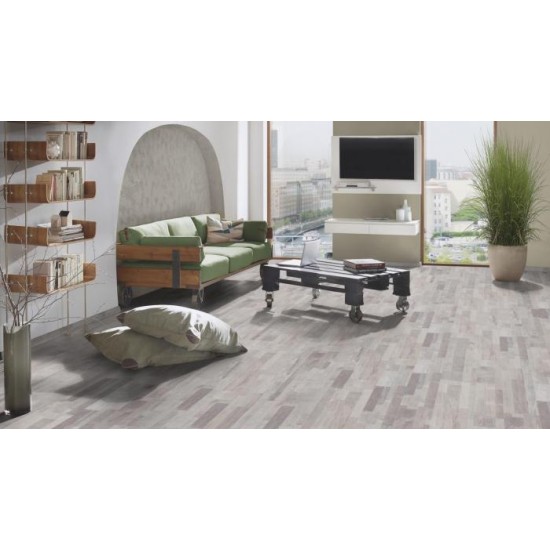 Ламинат Kronospan Castello Classic Silverside Driftwood [K039]