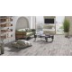Ламинат Kronospan Castello Classic Silverside Driftwood [K039]