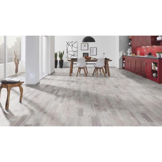 Ламинат Kronospan Castello Classic Silverside Driftwood [K039]