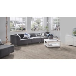 Ламинат Kronospan Floordreams Vario Дуб Боулдер [5542]