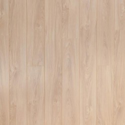 Ламинат Lamet Bonkeel Dream Wood 222 (Дрим 222)