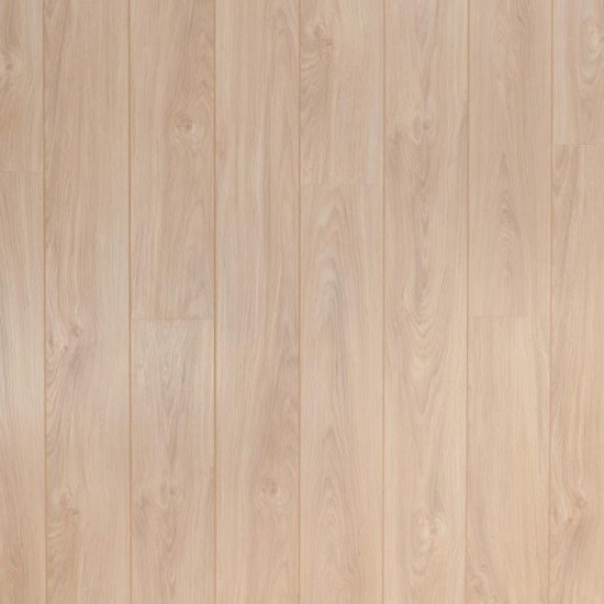 Ламинат Lamet Bonkeel Dream Wood 222 (Дрим 222)