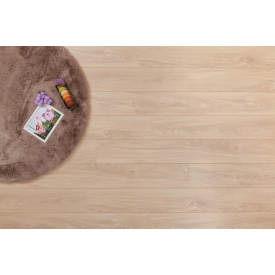 Ламинат Lamet Bonkeel Dream Wood 222 (Дрим 222)