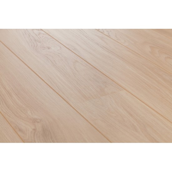 Ламинат Lamet Bonkeel Dream Wood 222 (Дрим 222)