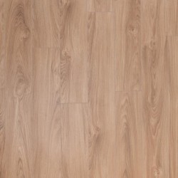 Ламинат Lamet Bonkeel Dream Wood 223 (Дрим 223)