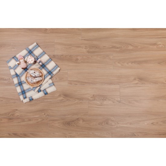 Ламинат Lamet Bonkeel Dream Wood 223 (Дрим 223)