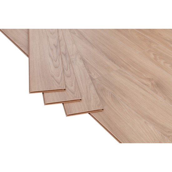 Ламинат Lamet Bonkeel Dream Wood 223 (Дрим 223)