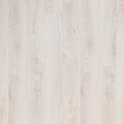 Ламинат Lamet Bonkeel Dream Wood 225 (Дрим 225)